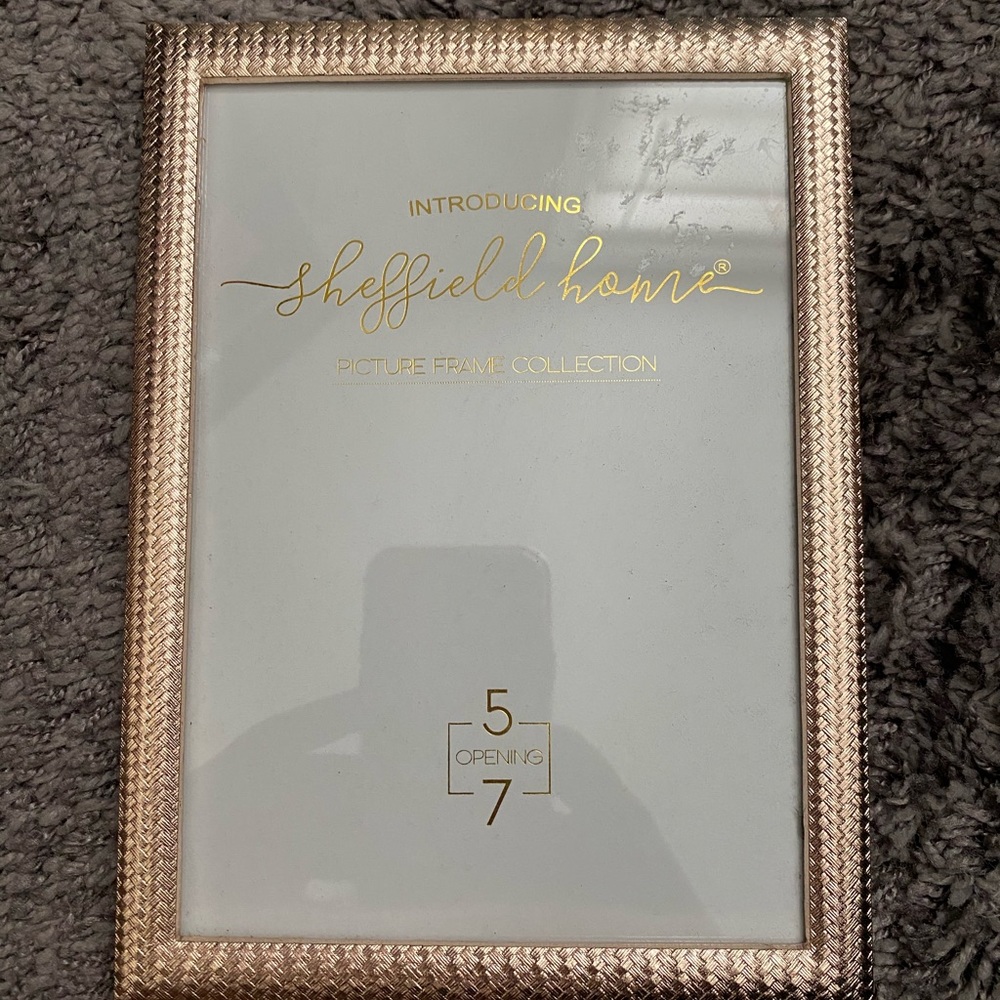 Picture Frame